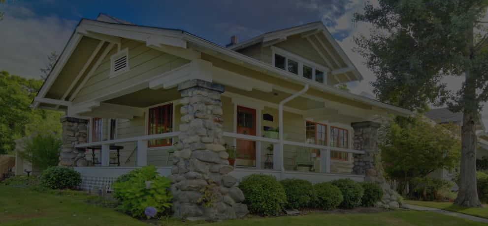 Home Safety Checklist in Myrtle Beach