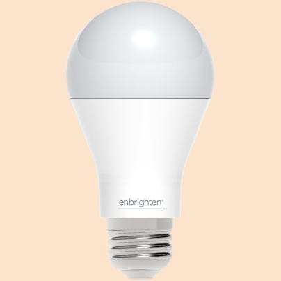 Myrtle Beach smart light bulb