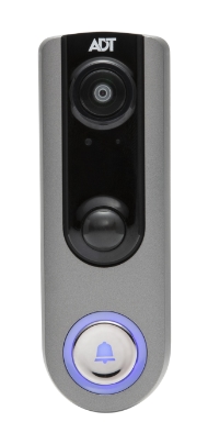 doorbell camera like Ring Myrtle Beach