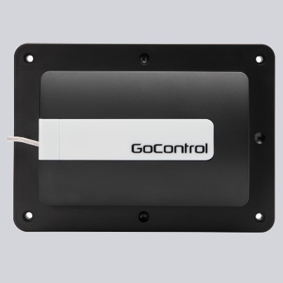 Myrtle Beach garage door controller